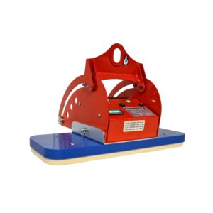 Ventosa Sollevamento A Batteria Mvke 80 125 200 500 Kg