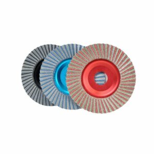 Fleximont Super Lamellari Diamantati Montolit