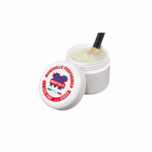 Fluido refrigerante per punte diamantate Mondrillo Performer - Montolit