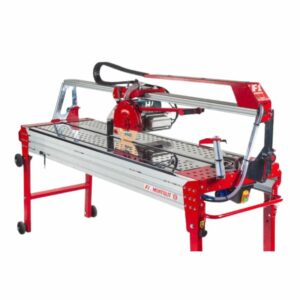 Taglierina elettrica F1 Brooklyn - Montolit