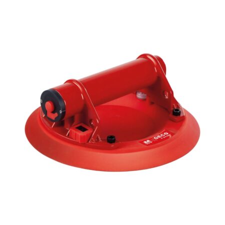 Geco Montolit Ventosa Per Piastrellisti