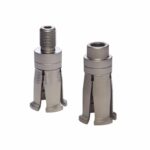 Pinze a petali tipo SSK