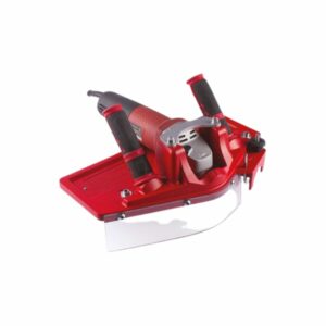 Profilatore per piastrelle ToProfile Montolit