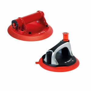 Ventose Geco Geco E Power