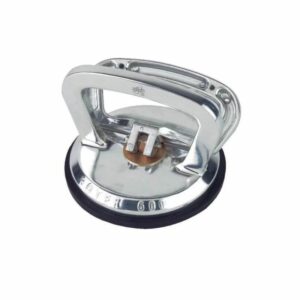 Ventosa manuale P1 - Amastone