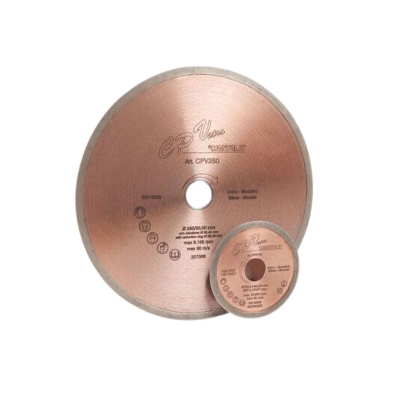 Carissima Orecchini Creole Oro Bianco 9ct Con Taglio Diamantato - Gioielli Eleganti Donna