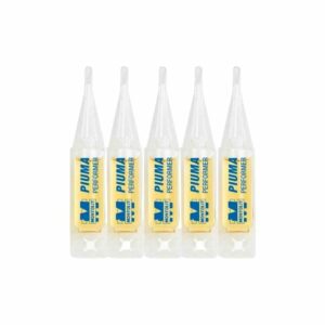 Lubrificante Piuma Performer per tagliapiastrelle Masterpiuma - Montolit