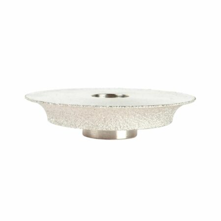 Mola per Toprofile Profilo B 5mm Montolit