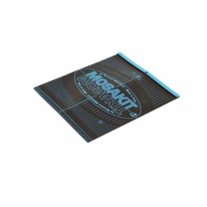 Tappetino per mosaici Mosakit - Montolit