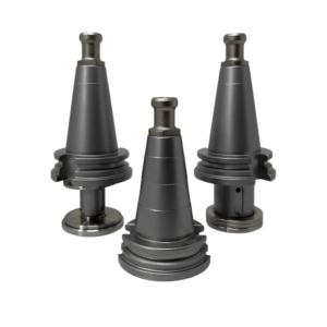 Cono originale Intermac ISO 40 - Diamut