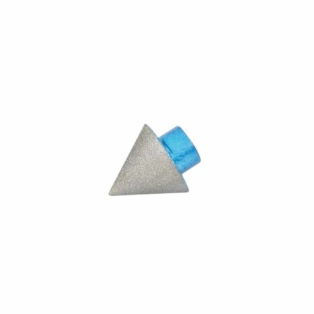Fresa Conica Diamantata Per Svasatura Mondrillo Fps35 Montolit