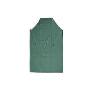 Grembiule Pvc Per Marmisti