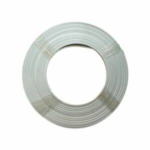 Rinforzo in fibra - Amastone