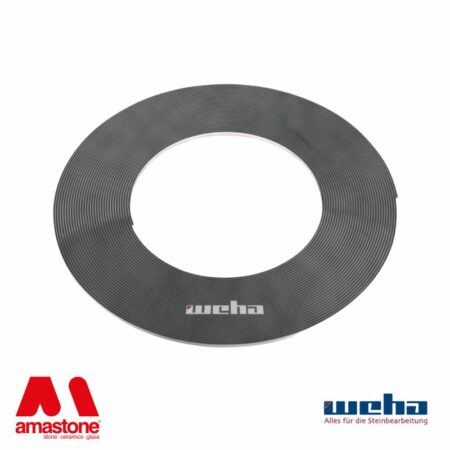 Weha Carbon Fiberglass Rodding 100m Roll