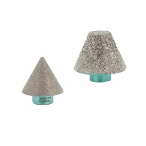 Frese coniche per Svasatura - Sankyo