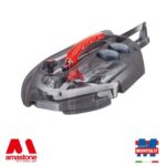 Protezione Elastica Tagliapiastrelle Carapax