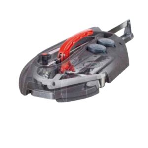 Protezione Elastica Tagliapiastrelle Carapax