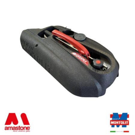 Protezione Elastica Tagliapiastrelle Masterpiuma P5