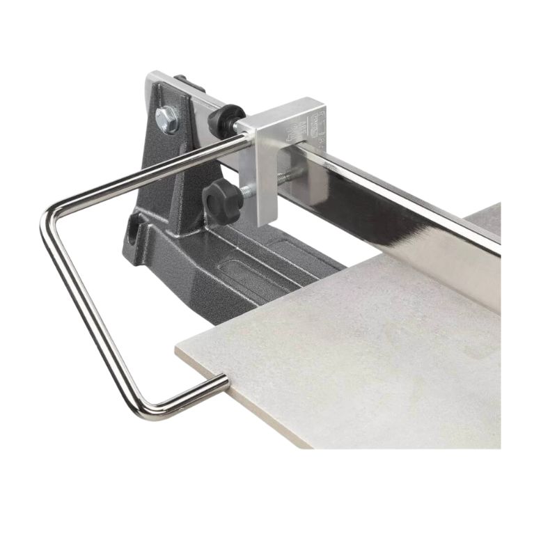 Guida Taglio Listelli Foto Zoom