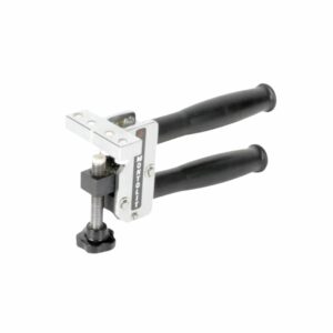 Tenaglia con doppio sistema di spacco 56RJ - Montolit