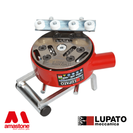 Micra Con Protezione