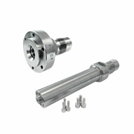 Bilancino Pesca - I 15 Migliori Prodotti A Confronto - Mondo-della