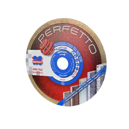 Cpf180