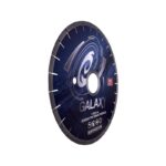 Disco Diamantato Grandi Lastre Ceramiche