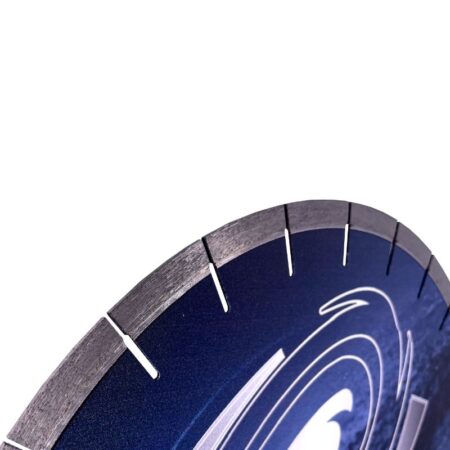 Galaxy Disco Diamantato Grandi Lastre Ceramiche