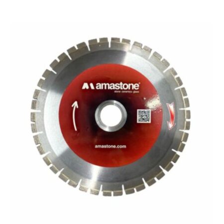 Disco Diamantato Taglio Lavica E Basalto Per Frese A Ponte – Amastone