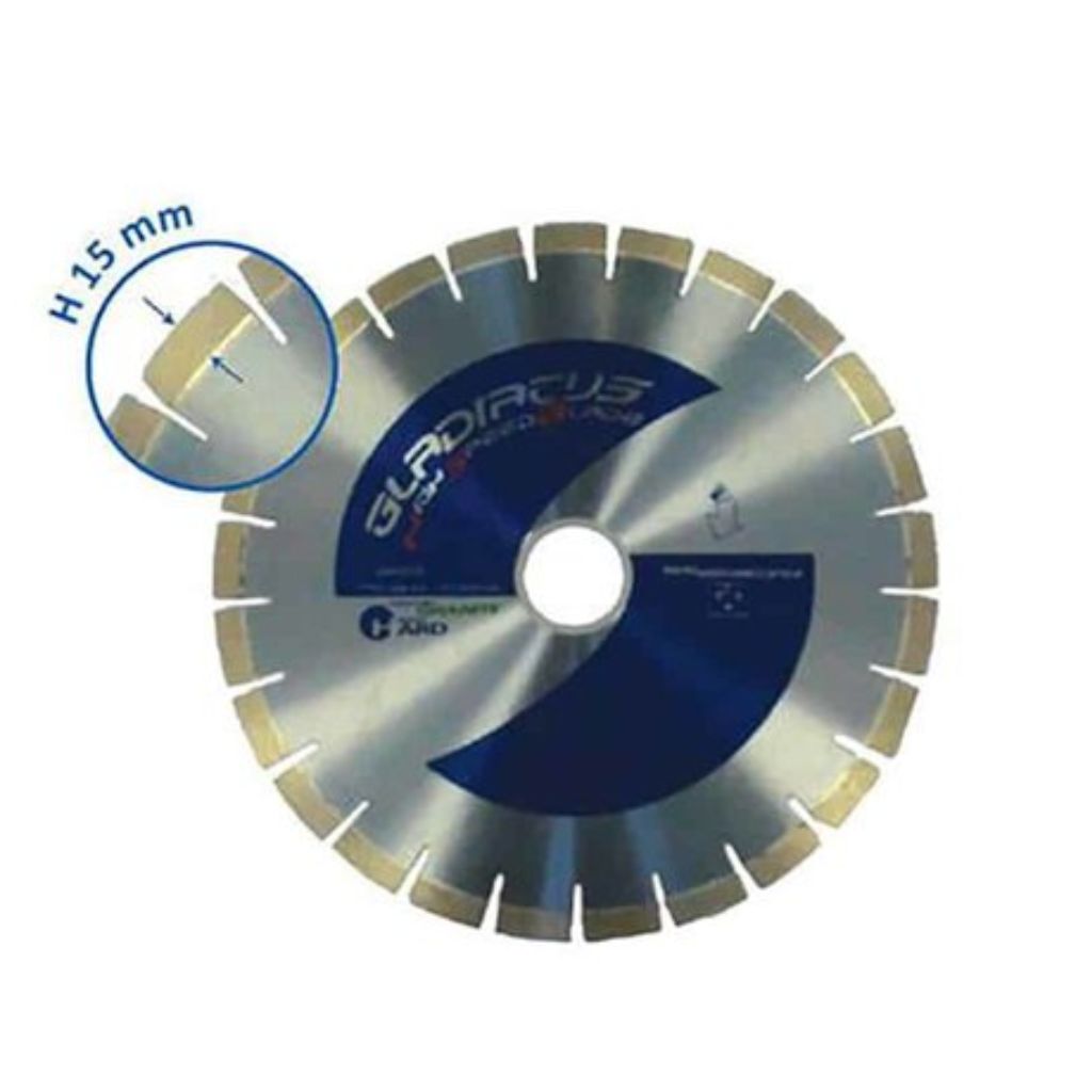 Disco Granito Fresa – Marmoelettromeccanica Disco Granito Fresa – Marmoelettromeccanica