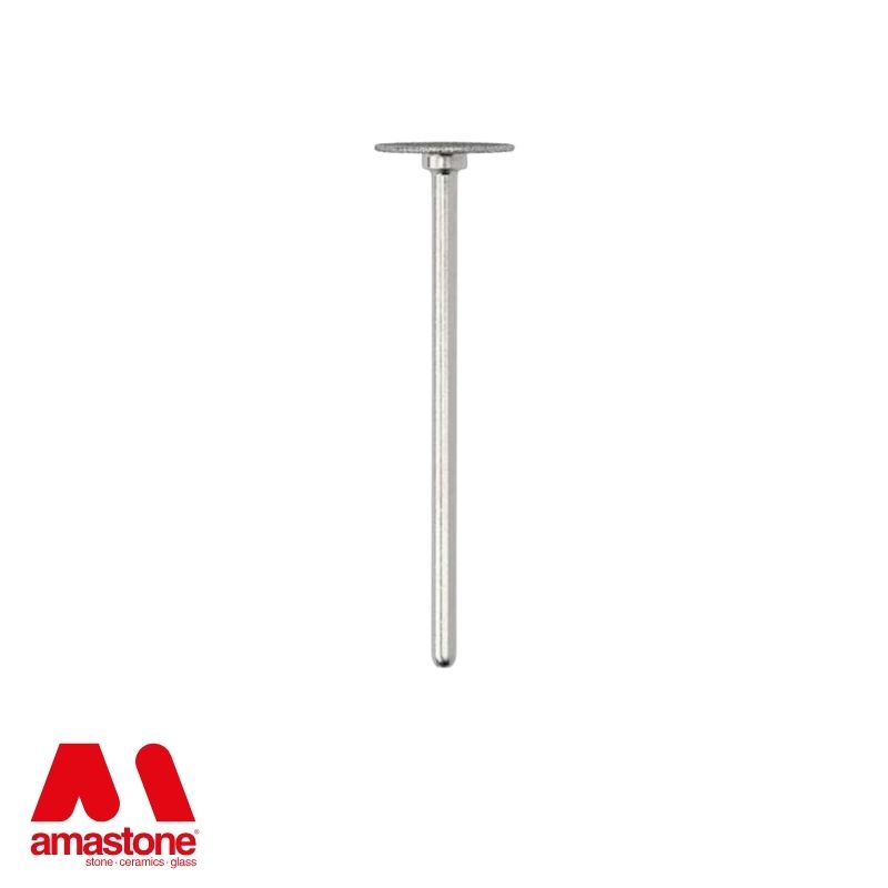 Fresa Legno Per Trapano Fresa Per Legno Gambo 8Mm Frese Rotondo Fresa Per Bordi Fresa Per Arrotondare Legno