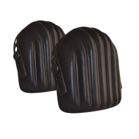 Ginocchiere In Poliuretano Per Posatori Piastrellisti – Amastone