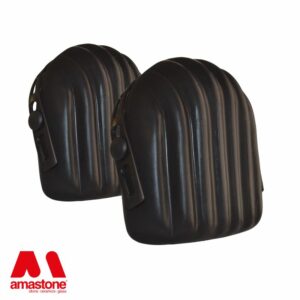 Ginocchiere In Poliuretano Per Posatori – Amastone