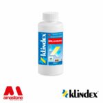 BRILL&MORE Lucidante per marmo e granito - Klindex