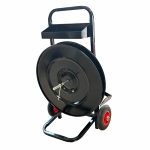 Carrello Portareggia Fronte Amastone