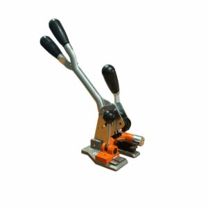 Macchinetta Tendireggia Lato Amastone