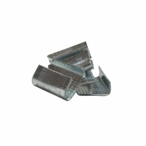 Sigilli Zincati Per Reggia Amastone