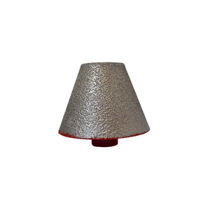 Fresa Conica Ø75 35 Amastone