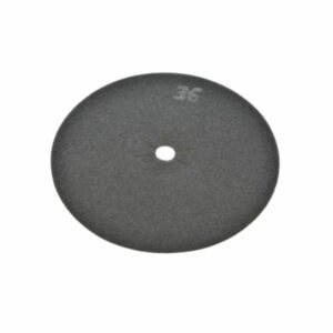 Carta Vetrata Doppia Klindex