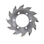 Lama Per Spianatura Banchi Legno Agglomerato