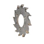 Lama Per Spianatura Banchi Legno Agglomerato (2)