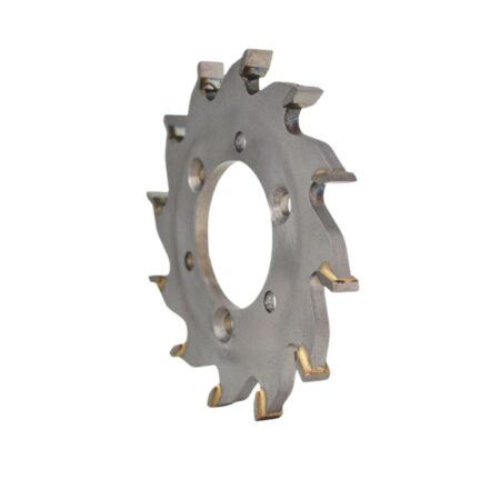 Lama Per Spianatura Banchi Legno Agglomerato (2)