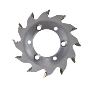 Lama Per Spianatura Banchi Legno Agglomerato