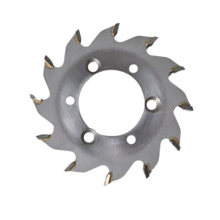 Lama Per Spianatura Banchi Legno Agglomerato