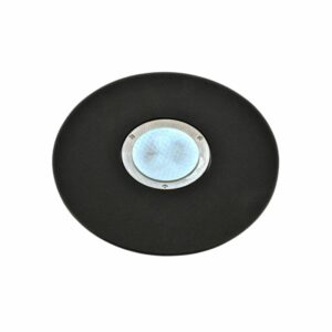 Trascinatore Carta Vetrata