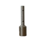 Allarga Fori M14 (3)