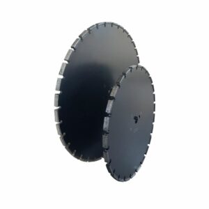 Disco per asfalto - Amastone