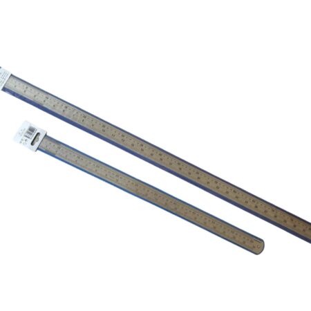 Metro Riga In Acciaio