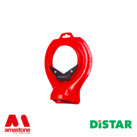 Drillduster 3.0 Strumento Aspirazione Polvere